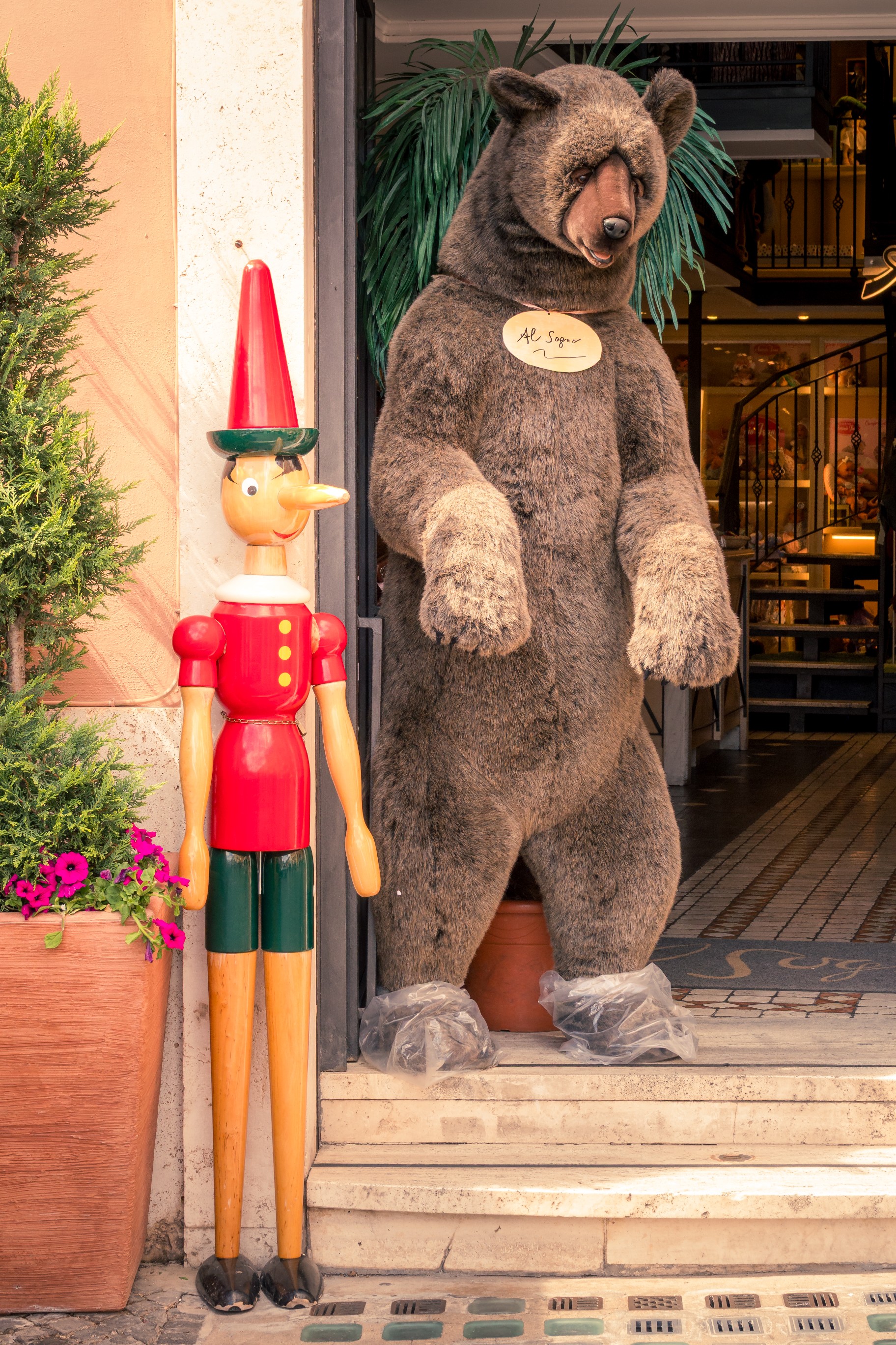 20250506 Rome met de mannen 048